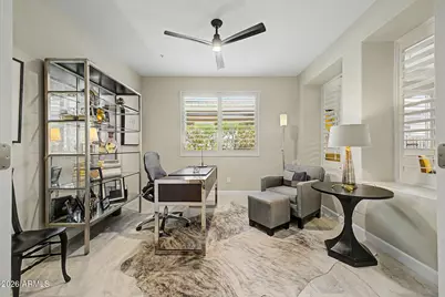 13175 W Lone Tree Trail, Peoria, AZ 85383 - Photo 8