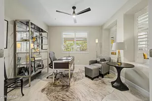 13175 W Lone Tree Trail, Peoria, AZ 85383 - Photo 8