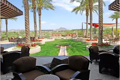 13175 W Lone Tree Trail, Peoria, AZ 85383 - Photo 56