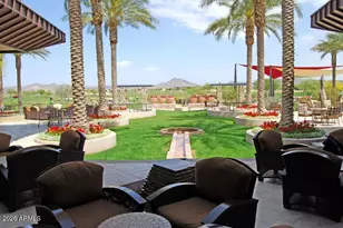 13175 W Lone Tree Trail, Peoria, AZ 85383 - Photo 56