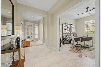13175 W Lone Tree Trail, Peoria, AZ 85383 - Photo 6