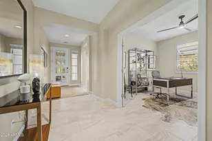 13175 W Lone Tree Trail, Peoria, AZ 85383 - Photo 6