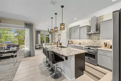 13175 W Lone Tree Trail, Peoria, AZ 85383 - Photo 22