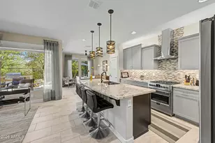 13175 W Lone Tree Trail, Peoria, AZ 85383 - Photo 22