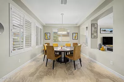 13175 W Lone Tree Trail, Peoria, AZ 85383 - Photo 14