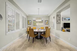 13175 W Lone Tree Trail, Peoria, AZ 85383 - Photo 14