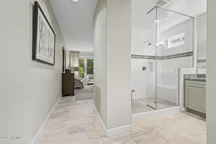 13175 W Lone Tree Trail, Peoria, AZ 85383 - Photo 34