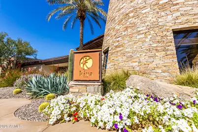13175 W Lone Tree Trail, Peoria, AZ 85383 - Photo 56