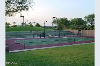 13175 W Lone Tree Trail, Peoria, AZ 85383 - Photo 62