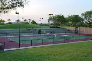 13175 W Lone Tree Trail, Peoria, AZ 85383 - Photo 62