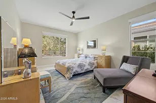 13175 W Lone Tree Trail, Peoria, AZ 85383 - Photo 36