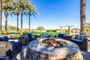 13175 W Lone Tree Trail, Peoria, AZ 85383 - Photo 54