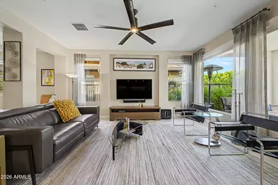 13175 W Lone Tree Trail, Peoria, AZ 85383 - Photo 12