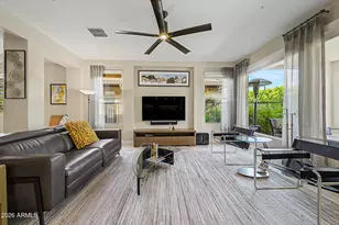 13175 W Lone Tree Trail, Peoria, AZ 85383 - Photo 12