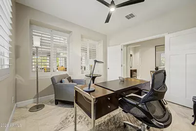 13175 W Lone Tree Trail, Peoria, AZ 85383 - Photo 8
