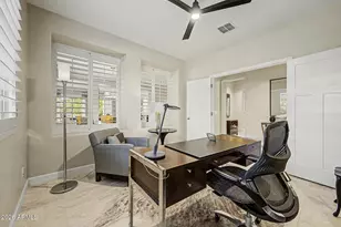 13175 W Lone Tree Trail, Peoria, AZ 85383 - Photo 8