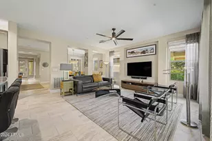13175 W Lone Tree Trail, Peoria, AZ 85383 - Photo 12