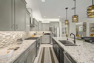 13175 W Lone Tree Trail, Peoria, AZ 85383 - Photo 18