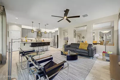 13175 W Lone Tree Trail, Peoria, AZ 85383 - Photo 10