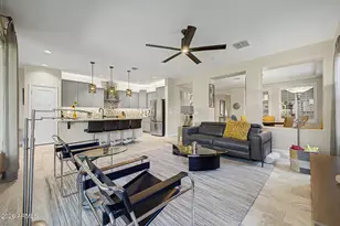 13175 W Lone Tree Trail, Peoria, AZ 85383 - Photo 10