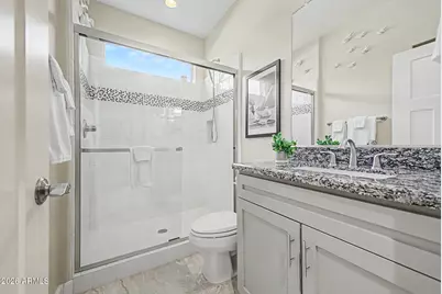 13175 W Lone Tree Trail, Peoria, AZ 85383 - Photo 38