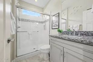 13175 W Lone Tree Trail, Peoria, AZ 85383 - Photo 38