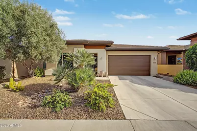 13175 W Lone Tree Trail, Peoria, AZ 85383 - Photo 2
