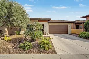 13175 W Lone Tree Trail, Peoria, AZ 85383 - Photo 2