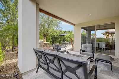 13175 W Lone Tree Trail, Peoria, AZ 85383 - Photo 46