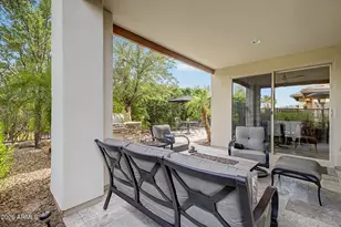 13175 W Lone Tree Trail, Peoria, AZ 85383 - Photo 46
