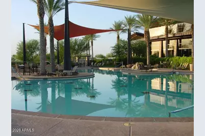 13175 W Lone Tree Trail, Peoria, AZ 85383 - Photo 60