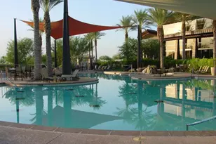 13175 W Lone Tree Trail, Peoria, AZ 85383 - Photo 60