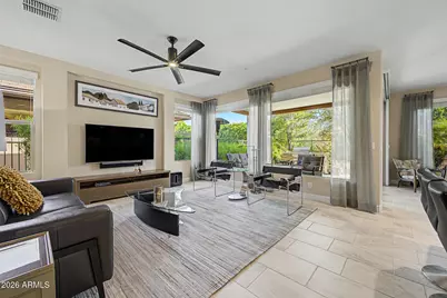 13175 W Lone Tree Trail, Peoria, AZ 85383 - Photo 8