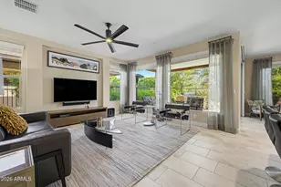 13175 W Lone Tree Trail, Peoria, AZ 85383 - Photo 8