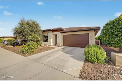 13175 W Lone Tree Trail, Peoria, AZ 85383 - Photo 4