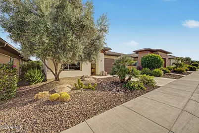 13175 W Lone Tree Trail, Peoria, AZ 85383 - Photo 4