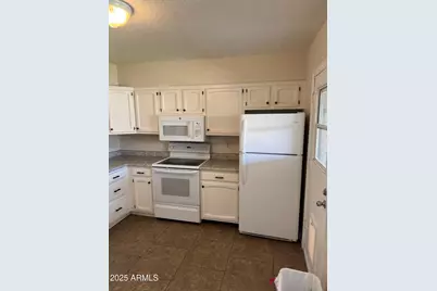 4612 E Camino Street, Mesa, AZ 85205 - Photo 6
