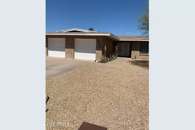 4612 E Camino Street, Mesa, AZ 85205 - Photo 2