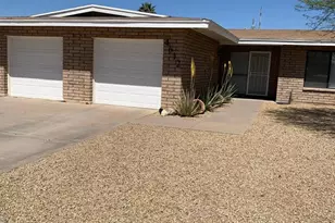 4612 E Camino St, Mesa, AZ 85205 - Photo 2