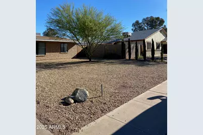 4612 E Camino Street, Mesa, AZ 85205 - Photo 4
