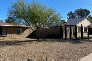 4612 E Camino St, Mesa, AZ 85205 - Photo 4