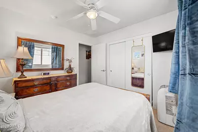 2348 N 84th Drive, Phoenix, AZ 85037 - Photo 22