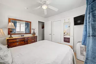 2348 N 84th Dr, Phoenix, AZ 85037 - Photo 22