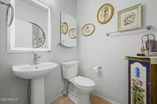 2348 N 84th Dr, Phoenix, AZ 85037 - Photo 12
