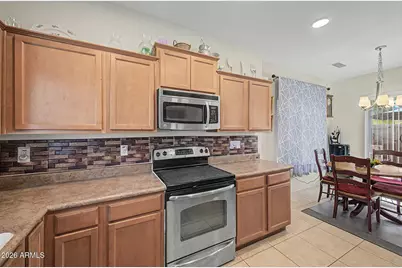 2348 N 84th Drive, Phoenix, AZ 85037 - Photo 10