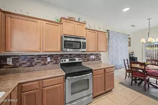2348 N 84th Dr, Phoenix, AZ 85037 - Photo 10