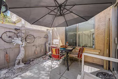 2348 N 84th Drive, Phoenix, AZ 85037 - Photo 28