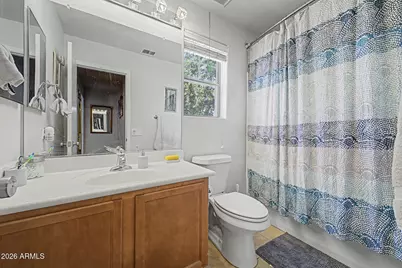 2348 N 84th Drive, Phoenix, AZ 85037 - Photo 26
