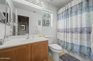 2348 N 84th Dr, Phoenix, AZ 85037 - Photo 26