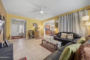 2348 N 84th Dr, Phoenix, AZ 85037 - Photo 4